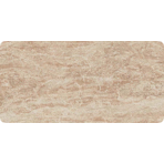 Керамогранит Atlas Concorde Supernova Marble напольный Woodstone Champagne Str 30x60