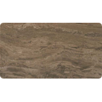 Керамогранит Atlas Concorde Supernova Marble напольный Woodstone Taupe 31,5x57