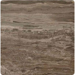 Керамогранит Atlas Concorde Supernova Marble напольный Woodstone Taupe 45x45