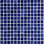 Мозаика стеклянная однотонная Ezarri Niebla 3603-D