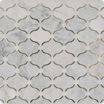 Мраморная мозаичная смесь ORRO Mosaic STONE FEMIDA