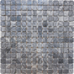 Мраморная мозаичная смесь Altra Mosaic N8-PFM