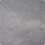 Плитка клинкерная Exagres Stone Base flame 33x33