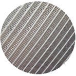 Сетка фильтровальная (нерж. сталь)