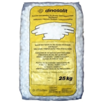 Соль таблетированная dinosolit, 25 кг