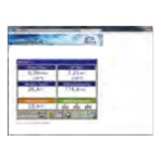 Контроллер Chemoform Дополнительный модуль для Pool Control XXL PC XXL T Ethernet-LAN-E-Mail-WEB