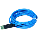 Кабель соединительный USB - eSELECT, 10 м, SCV0001202