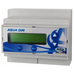 Контроллер Aqua ADIN-20 PH