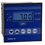 Контроллер Aqua M20R CD