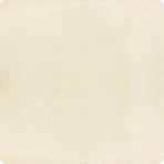Плитка клинкерная Fabistone Granitus 50x50x2,2 cm Sable
