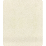 Плитка клинкерная Fabistone Granitus Minus 25x30x2 cm Sable