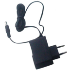 Зарядное устройство Kokido для пылесоса TELSA EV10CBX/EV15CBX/EV30CBX