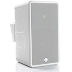 Всепогодная акустика Monitor Audio Climate 60 T2 White (1 шт.)