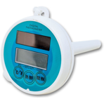 Термометр Azuro Digital
