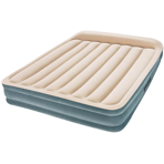 Надувной матрас (кровать) Bestway Comfort Cell TechTM Airbed(Queen), 203х152х43 см