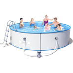 Бассейн Bestway Hydrium Splasher Pool Set 360х90 см (комплект), артикул 56377