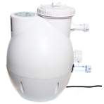 Устройство для пузырей LAY-Z-SPA Massage Tub, артикул P4042ASS11