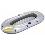 Лодка надувная Bestway RX-5000 Raft 250х118 см, артикул 61105