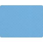 Пленка однотонная для бассейна светло-голубая ширина 2,00 м Elbe SBG 150 (baltic)