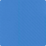 Пленка однотонная для бассейна синяя ширина 1.65 м Valmex 593
