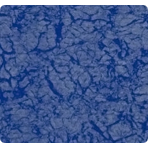 Пленка с рисунком для бассейна "Синий жемчуг" ширина 1,65 м Elbe SBGD 160 Supra (blue perl)