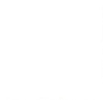 Пленка однотонная для бассейна белая ширина 1,65 м Elbe SBG 150 (white)