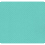 Пленка однотонная для бассейна бирюзовая ширина 2 м Elbe SBG 150 (turquoise)