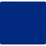 Пленка однотонная для бассейна синяя ширина 1,65м Elbe SBG 150 (navy blue)