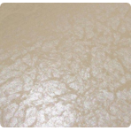 Пленка с рисунком для бассейна "Перламутр песок" ширина 1,65м Elbe SBGD 160 Supra (sand pearl)
