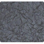 Пленка с рисунком для бассейна "Черный перламутр" ширина 1,65м Elbe SBGD 160 Supra (black perl)