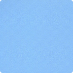 Пленка противоскользящая для бассейна светло-голубая ширина 1,50 м Flagpool (light blue)