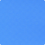 Пленка однотонная для бассейна синяя ширина 1,60 м Flagpool (azzurro)