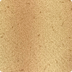 Пленка с рисунком для бассейна "Песок" ширина 1,65 м Cefil Terra, 25.2м