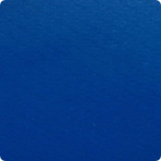 Пленка однотонная для бассейна синяя ширина 1,65 м Haogenplast (navy blue 8287)