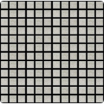 Мозаика стеклянная однотонная JNJ Picasso 10x10 мм A 07