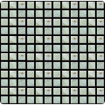 Мозаика стеклянная однотонная JNJ Picasso 10x10 мм G 60
