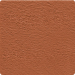 Плитка фарфоровая Serapool для террас Rolyef 25х25 см, корунд-терракот, нескользящая