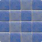 Стеклянная мозаичная смесь Ezarri Antislip 2505-A