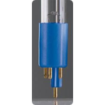 УФ-лампа для UV-C Ionizer Blue Lagoon 70000 70 Вт