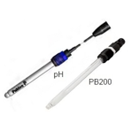Комплект электродов pH, свободный хлор PB200, для AutoDos M2