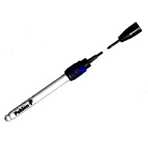 Электрод pH с кабелем 0,5м, для AutoDos M