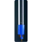 УФ-лампа для UV-C Ionizer Blue Lagoon 40000
