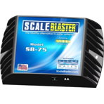 Прибор против отложений кальция ClearWater ScaleBlaster SB-75