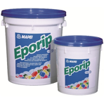 Mapei Клей для соединения бетона Eporip 2-компонентный, 10 кг