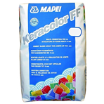 Mapei Затирочная смесь Keracolor FF № 132 (beige 2000), мешок 5 кг