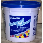 Mapei Очиститель Keranet powder powder (порошок), мешок 1 кг