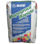 Mapei Для ремонта бетона и железобетона Mapegrout rapid 25 кг