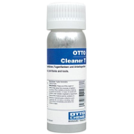 Otto Chemie Очиститель OTTO Cleaner T, 100 ml