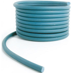 Litokol Профиль набухающий Р-8, диаметр 8 мм, бухта 20 п.м., цвет синий