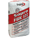 Sopro Клей для плитки FBK 372 RUS, мешок 25 кг